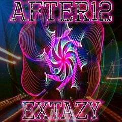After12-Extazy (Preview)
