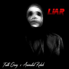 Christian Hip Hop Dec 2016