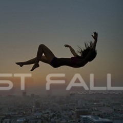Just Fall...(Prod.By "Fenix2")