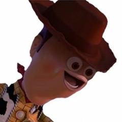 Memorypants (SAME BPM)