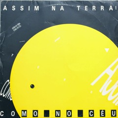 Plastic Dream - Shake My Mind