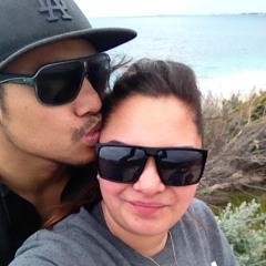 HONOUR THE PAST & PRESENT INSTRUMENTAL