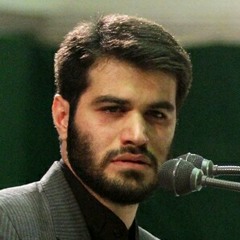 حاج میثم مطعی-لبیک یا علی