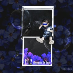 분노표출 Feat. 존재인, Craakakrab (Prod. Lee on the Beats)