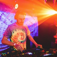 GS - Pioneer Global Radio mix December 2015