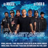 All Stars 2 Ft Pitbull Future Meek Mill T Pain Soulja Boy Lmfao Etc Mp3
