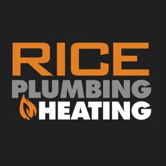 Rice Plumbing & Heating