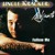 Artwork for Follow Me (NickjSmith Remix) - Uncle Kracker
