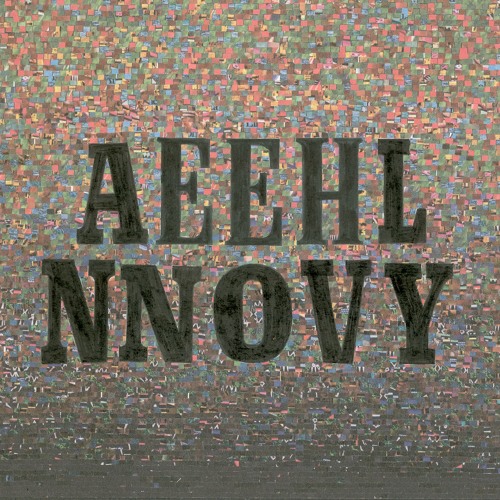 Coldcut - 'Only Heaven feat. Roots Manuva Remixed'