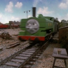 S2 Runaway Theme