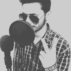 music vk