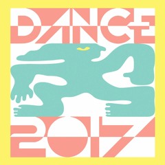 DANCE 2017 Pt. 1 // Nubian Mindz - Testing Theories