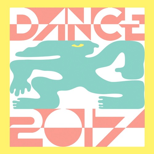 DANCE 2017 Pt. 1 // Nubian Mindz - Testing Theories