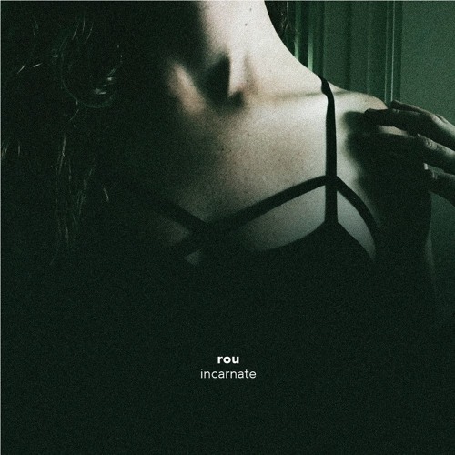 xiii