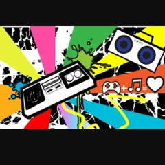 B-brave onze jongen Dj adje edit