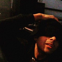 Type-Beat -Famous Dex- (On Radio)