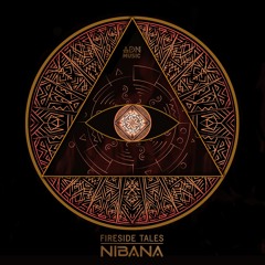Kundalini Awakening 🕉