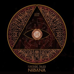 4. Nibana - A Journey Into Deep Space