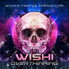 03 - Overthinking
