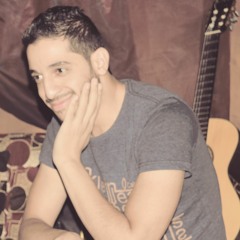 بعد _ما _كسرتني # محمود غرابلي