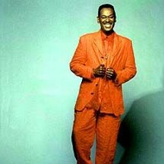 that charming man - georgy's orgy - simple pleasures frottage edit