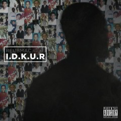 06. Trap (prod. By Zom & Jynx On Da Beat)