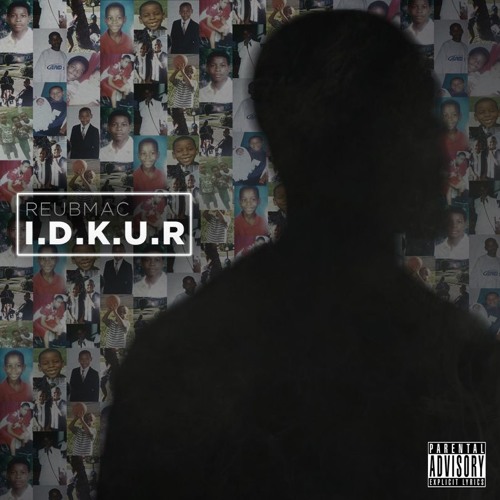 06. Trap (prod. By Zom & Jynx On Da Beat)