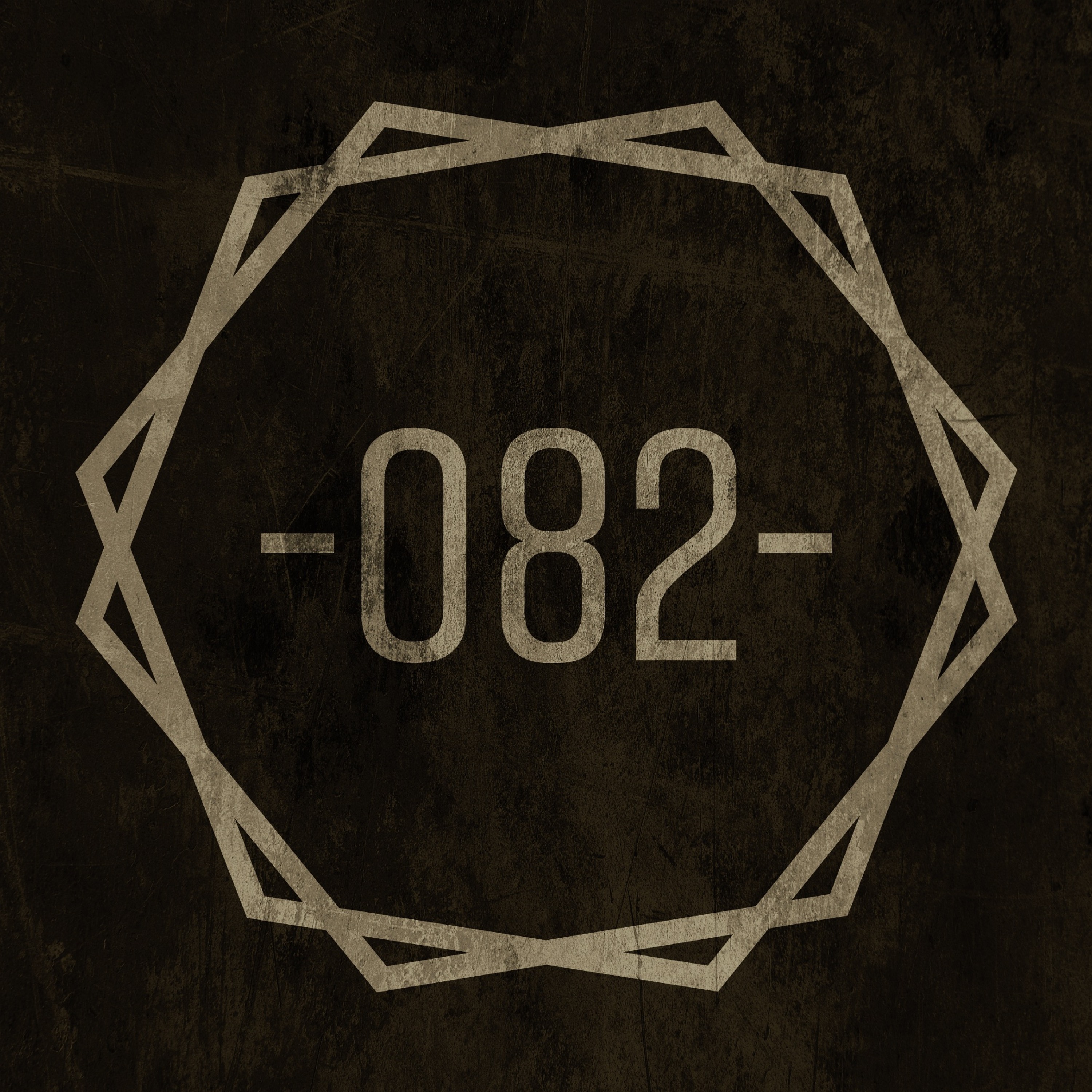 atomar audio | Techno Podcast