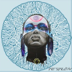 Arte Noir (Mulandi's Unmastered Remix)