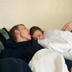 Moskee - Struggle Of A Soul (Mason's Song)