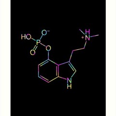 Drugs n chill
