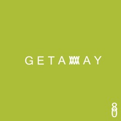 Getaway by 80 WATT BULB