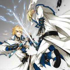 Рома Суровый X Lawanda - Короли Батлов [Рифмы И Панчи]