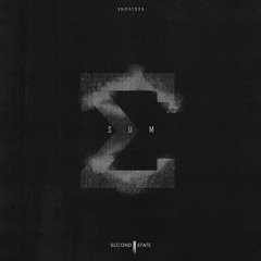 Frazier - Blindspot