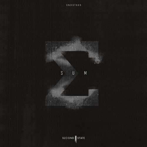 BEC - The Devil On My Shoulder