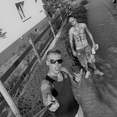 ♠ Lycko Einz & BigHeaD - RAW ♠