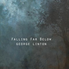 Falling Far Below