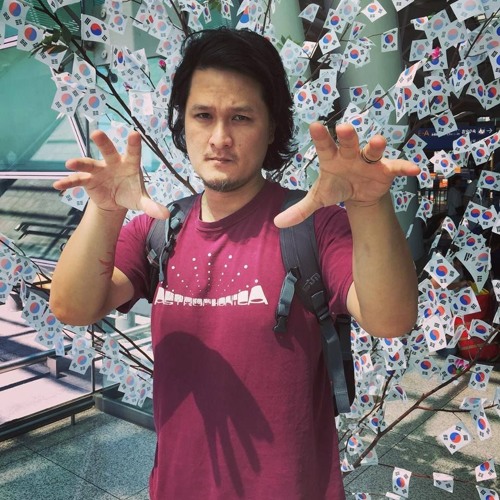 Dauntless - Dispatch Recordings Label Mix, November 2016