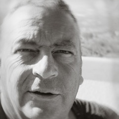 How You Learn To Live Alone