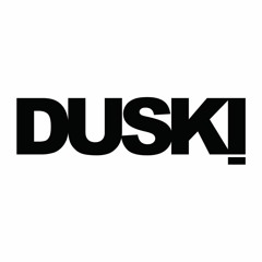 Duski - Another Simple Song