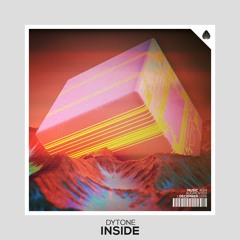 Dytone - Inside (Original Mix)