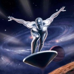 TheorEtyg - Flydecks_Chase