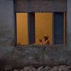 أفناني ذا الحب
