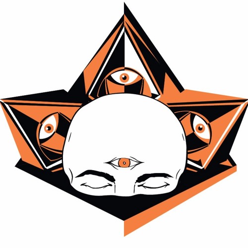 Download Indigo x The Mouse - Ritual Visionário Boikot