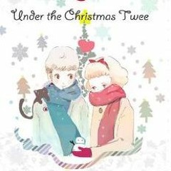 Bubblegum Lemonade - No Room At The Inn