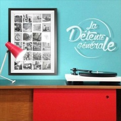 LDG x Nova | Automne 2016