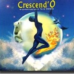 Les Savanes- composed by Dylan Vaughn