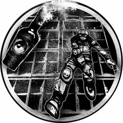 Spud - Audio Resistance 01 - Demolish