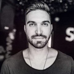 Metodi Hristov - Terminal M Dj Set