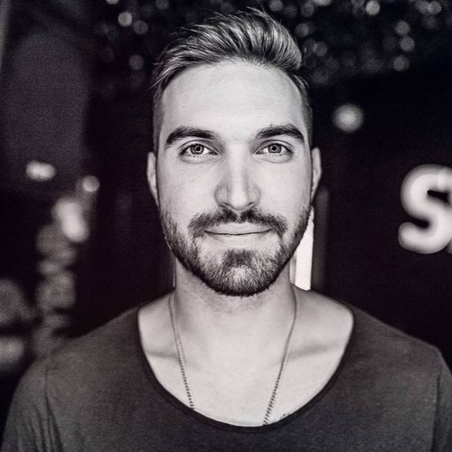 Metodi Hristov - Terminal M Dj Set